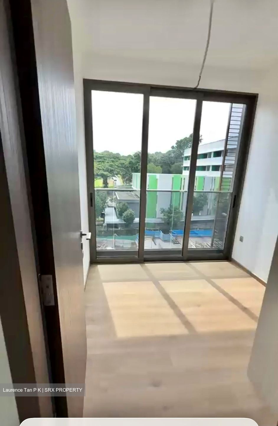 Orchard Sophia (D9), Apartment #595843551